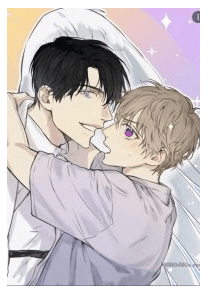 Angel Buddy