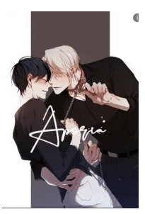 Aporia (Official)