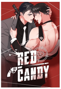 Red Candy