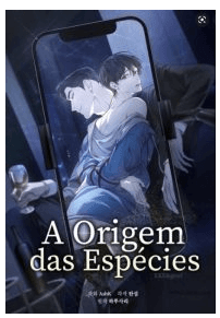 Origin Of Love