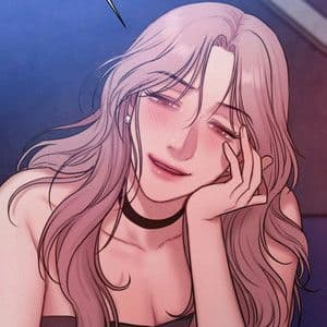 Bad Thinking Diary