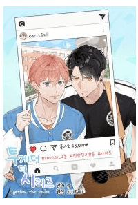 2gether the Series