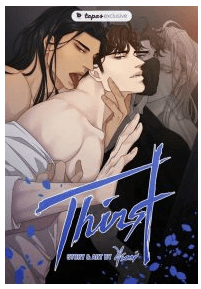 Thirst