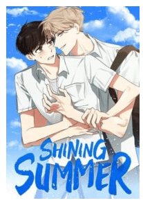 Shining Summer