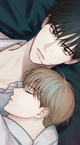 December (Yaoi)-4