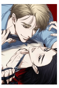 [GwangGong Industrial Complex] Good Hunter & Bad Prey