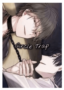 Circle Trap