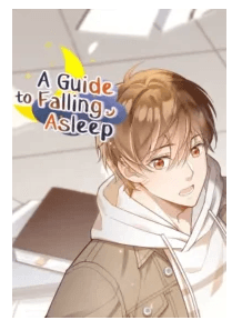 A Guide to Falling Asleep