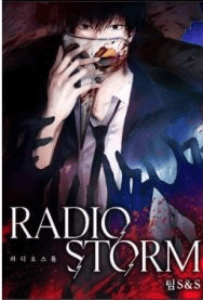 Radio Storm