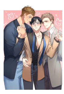 Tiger’S Wedding Day