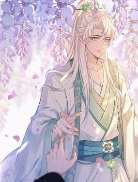After My Death, The Prince Is Unbearably Grieved