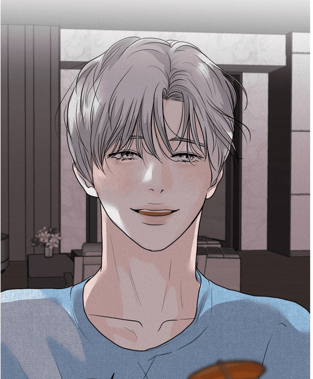 Pray [ABO]