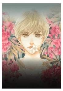 The Mean Boy [Official]