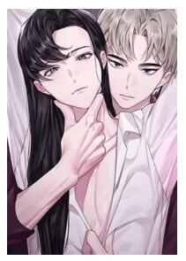 My Bias’ Double Life