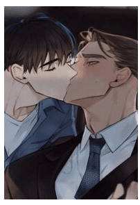Master X Secretary