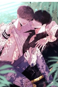 [ENG] LOVE ME AGAIN