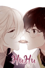 HuHu (BBL Scans)