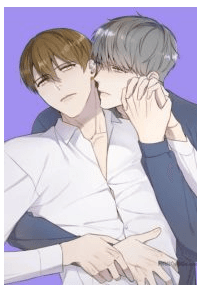 Lessons in Lust