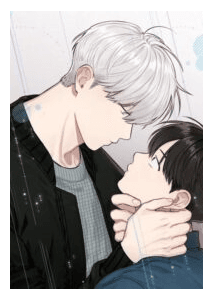 Mistaken Lover