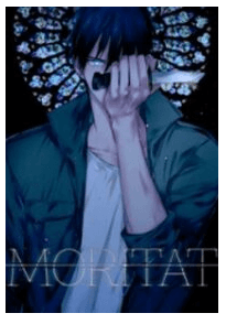 Moritat