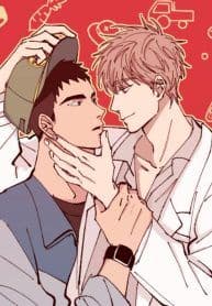 Farming for Love