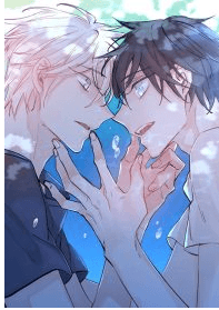 Summer Boys