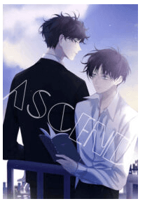 Ascend (Official)