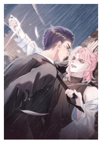 Hunting The Beloved!