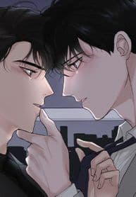Office Romance