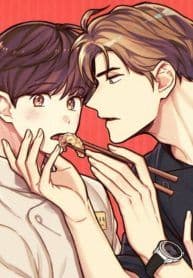 Pian Pian (Yaoi)