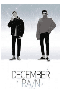 December Rain