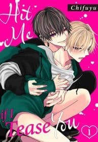 Shitara (Yaoi)