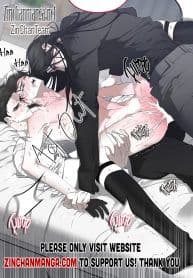 ACT OUT [ZIPA]