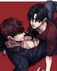 Chess Pieces[Zin]