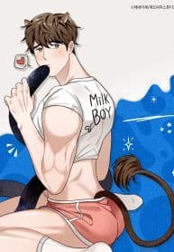 Snake x Cow