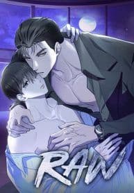 Raw [BL]