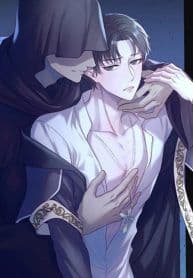 The Lord’s Prayer[ji]