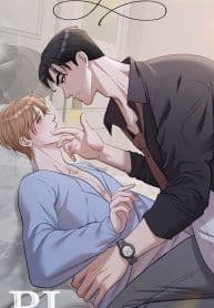 LUCIAN (Uncensored)