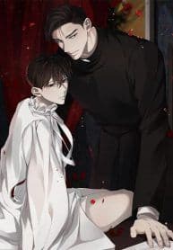 Thanatos [Official]