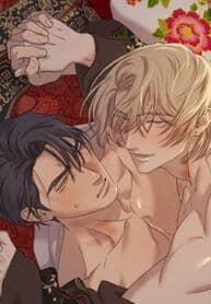 The Master Of The Grand Prince