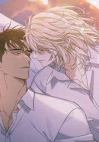 Dear.00 [Zi]