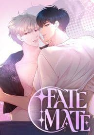 Fate Mate [zi]