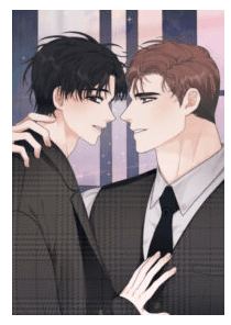 Manhattan Romance
