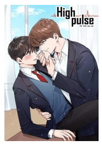 High Pulse