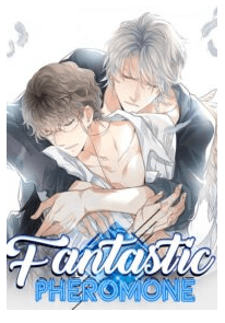 Fantastic Pheromone