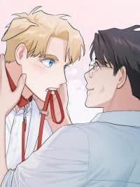 Man’s Best Boyfriend