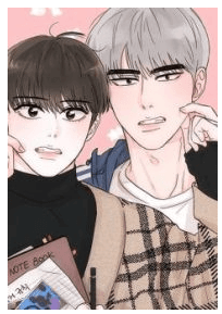 An Ode To Youth