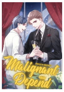 Malignant Depend