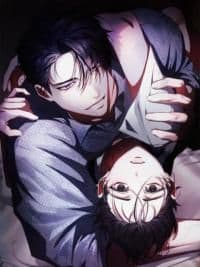Red Mansion [Manga]