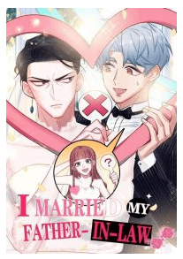 I Married My Father-in-Law